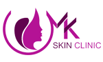 Hair loss Treatment | Skin & Pigmentation Treatment | Milton Keynes